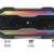 Altec Lansing Rockbox XL 50W Waterproof Bluetooth Speaker, IMW999, NEW 7 thumbnail