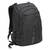 New Targus Spruce EcoSmart Backpack 1 thumbnail