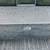 Steel Ranch Hand Truck Bed Tool Box 2 thumbnail