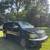 2008 Chrysler Aspen Limited (NEW ENGINE!) 8 thumbnail
