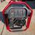 Powermate generator 3550 w 3 thumbnail
