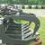 IC 48" universal mount grapple 11 thumbnail