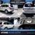 2014 Subaru Forester Auto 25i Premium PZEV 3 thumbnail