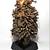 KONGO POWER FIGURE AFRICAN 2 thumbnail