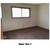 3 bedroom UPPER duplex 6 thumbnail