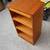 small bookcase 4 thumbnail