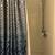 Looking for a roommate 8 thumbnail