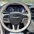 2017 Chrysler Pacifica Limited Minivan - One Owner! Well Maintained! 22 thumbnail