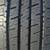 Size 255/50/20 Goodyear tire 2 thumbnail
