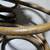 Tein Luxury Master Springs 95-99 Nissan Maxima 8 thumbnail