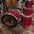 70s Slingerland drum kit 1 thumbnail