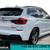 2019 BMW X3 AWD All Wheel Drive M40i Sports Activity Vehicle SUV 2 thumbnail