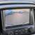 2015 GMC Canyon Truck  SLE Crew Cab 13 thumbnail