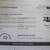 2008 Jeep Wrangler Unlimited Sahara 2 owner Low Miles Like New 21 thumbnail