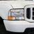 2001 FORD F350 7.3L 4X4 0-RUST SERVICED F-350 F250 2002 2003 2000 1999 13 thumbnail