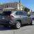 2020 Toyota Rav4 Le with only 42k Miles! 6 thumbnail