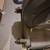 Nordic Elite 1300 Elliptical 7 thumbnail