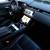 2020 Land Rover Range Rover Velar  S SUV 18 thumbnail