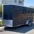 Enclosed Trailer 6x12 1 thumbnail