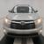 2016 Toyota Highlander Limited - 2 Owner - Clean CARFAX - SUPER CLEAN 3 thumbnail