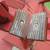Ridgid 775 Support Arm Pipe Vise 13 thumbnail