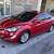 2015 Hyundai ELANTRA SE    1 thumbnail
