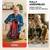 Rolly Rollator Walker for Seniors ~ New In Box 4 thumbnail