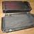 2 Modine oil coolers 2 thumbnail