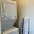 Brentwood Bay – Private 2 bedroom apartment - $2,250p/m 9 thumbnail