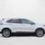 2018 Ford Edge AWD All Wheel Drive Titanium SUV 6 thumbnail
