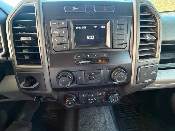 2022 Ford F-250 Super Duty - Photo 13