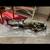 Crossbow 1 thumbnail