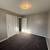3 bedroom, updated bathroom, large living room. Side driveway. Upper d 5 thumbnail