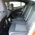 2020 DODEG CHARGER R/T *** 30K MILES*** 16 thumbnail