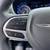 2022 Chrysler Pacifica Touring L 13 thumbnail