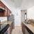 Welcome home! Newly updated 1 bedroom, 1 bathroom condo truly has it a 4 thumbnail