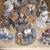 Doll Stones Boyds Bears Collection 28 Figurines 3 thumbnail