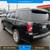 2015 GMC Yukon - Financing Available! 6 thumbnail