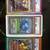 Pokemon cards! 5 thumbnail