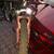 GT MOUNTAIN BIKE 26" WHEELS,18"FRAME,RUNNING WELL MAINTAINED PREMIUM 20 thumbnail