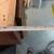 Solid Wood Cabinet 4 thumbnail
