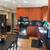Master Bedroom w/ bathroom ($1001.10/month + FREE Utilities & Interne 4 thumbnail