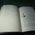BATMAN: KNIGHTFALL by Denny O'Neill Hardcover Novel! $15.00 Shipped! 10 thumbnail