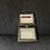 Stamp roll dispensers: Like-new 7 thumbnail