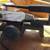 Packed House Estate Sale – Vintage Items, Glass, Furniture & Tools! 15 thumbnail