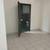 CASA CON GARAGE EN PLAYAS DE TIJUANA * RENT HOUSE WITH GARAGE IN PLAYA 23 thumbnail