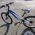 TREK 220 MT, to fit 4'1" to 5'2" rider, 24"wheel Mountain Aluminum 2 thumbnail