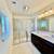 2 Car garage, 3 bedrooms, and 4 baths on a premuim lot 16 thumbnail