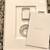 APPLE iPAD PRO 13” M4 1TB WiFi & 5G CELLULAR + EXTRAS 7 thumbnail