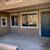 Exercise Circuits, Mirror-Closet Doors, Ceiling Fan in Master Bedroom 3 thumbnail